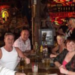 From Phoenix: Tombstone Old West Day Trip - The Value of This Tour