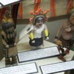 From Phoenix: Tour to Prescott and Whiskey Row - Discovering Prescott: An Authentic Arizona Experience