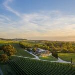 From Phoenix: Vortex to Vineyard Private Tour - Why This Tour Offers Great Value