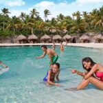 From Playa del Carmen: Complete Combo to Xcaret Park! - A Deep Dive into the Itinerary and Experience