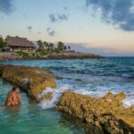 From Playa del Carmen: Xcaret Park All-Inclusive - The Highlights that Make Xcaret Worth It