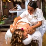 From Playa del Carmen: Xel-Há All-Inclusive Park - The Experience for Different Types of Travelers