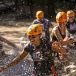 From Playa del Carmen: Xplor Park Admission, Full Day - Practical Tips & Considerations