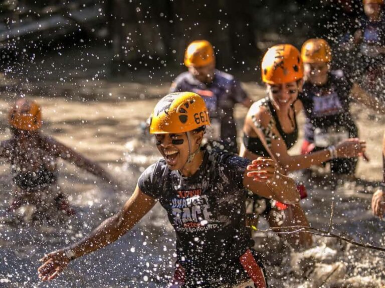 From Playa del Carmen: Xplor Park Admission, Full Day - Practical Tips & Considerations