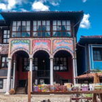 From Plovdiv: Koprivshtica and Starosel Thracian Tomb Tour - Practical Details and What to Keep in Mind