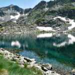 From Plovdiv: Musala Peak Full-Day Trekking Tour - Practical Details and Value