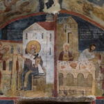 From Plovdiv: Sofia - A Story of an Ancient State Day Tour - Who Will Love This Tour?