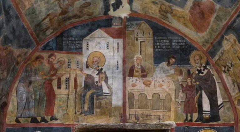 From Plovdiv: Sofia - A Story of an Ancient State Day Tour - Who Will Love This Tour?