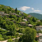 From Plovdiv: Wonderful Bridges and Rhodope Cuisine Day Trip - Authentic Bulgarian Village: Kosovo’s Charm