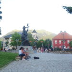 From Podgorica: Biogradska Gora NP & Moraca monastery&Canyon - The Value of This Tour