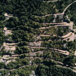 From Podgorica: Kotor & Budva Old Towns Tour and Skadar Lake - Practical Details: Whats Included and What to Expect