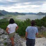 From Podgorica: NP Skadar lake, St. Stefan & Kotor day trip - A Closer Look at the Itinerary and Highlights