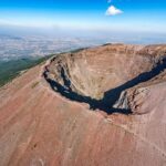 From Pompeii: Mont Vesuvius excursion - Who Should Book This Tour?