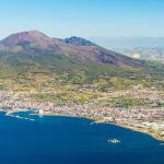 From Pompeii: Mount Vesuvius Hike & Tour by Bus - A Practical Guide to the Vesuvius Tour Experience