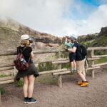 From Pompeii: Mount Vesuvius with bus, ticket and audioguide - Why Choose This Tour?
