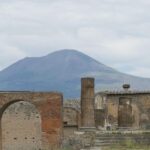 From Pompeii: Walking Tour with Guide in the Excavations - Discovering Pompeii’s Ancient Streets