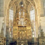 From Poprad to Levoca Private Tour - What Makes This Tour Stand Out?