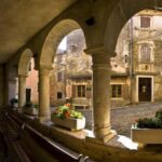 From Pore: Motovun & Gronjan with Local Products Tasting - Exploring the Route: What to Expect from Start to Finish