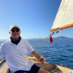 From Port Grimaud: Half-Day Classic Yacht Sailing Experience - Analyzing the Value and Who It’s Perfect For