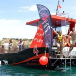 From Portimão: 2-Hour Catamaran Tour to Benagil Caves - The Cave Experience: Why It Matters