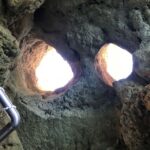 From Portimão: Boat Trip to the Benagil Caves - Understanding the Value