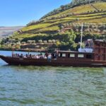 From Porto: 2 Wine Regions, Farm Lunch, and Boat Ride - What Makes This Tour Stand Out?