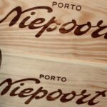 From Porto a private experience to Niepoort with lunch there - The Winery Tour: Behind the Scenes