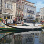 From Porto: Aveiro & Coimbra Tour with Moliceiro Boat Cruise - What Sets This Tour Apart?