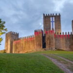 From Porto | Braga and Guimarães Tour - A Deep Dive into the Tour Experience