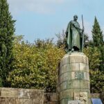 From Porto: Braga & Guimarães - Full Day Experience with Lunch - Who Is This Tour Best For?