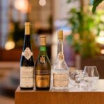 From Porto: Brejoeira Palace Visit, Tasting, and Lunch - Why You’ll Love This Tour