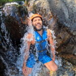 From Porto: Canoe Rafting on the Paiva River - An In-Depth Look at the Canoe Rafting Experience