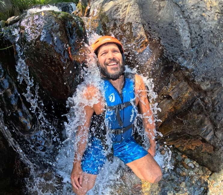 From Porto: Canoe Rafting on the Paiva River - An In-Depth Look at the Canoe Rafting Experience