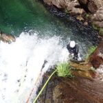 From Porto: Canyoning - Adventure Tour - Transportation and Logistics