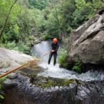 From Porto: Canyoning Experience in Arouca Geopark - Evaluating the Value & Overall Experience