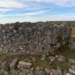 From Porto: Castros Celtic Ruins Private Day Tour - Who Will Love This Tour?