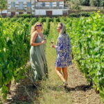 From Porto: Douro Valley Private Tour w/ 3 Wineries & Lunch - Who Is This Tour Best For?