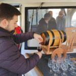 From Porto Douro Valley Tour with Train and Vinho Verde - What Makes This Tour Stand Out?