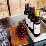 From Porto: Douro Valley with Wineries, Lunch and Boat Trip - Why This Tour Is a Great Value