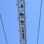 From Porto: Guided Tour of the 516 Arouca Suspension Bridge and Paiva Walkways - Practical Details and Value