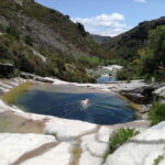 From Porto: Hike & Swim in Gerês National Park - Practical Tips for Your Trip