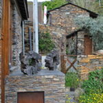 From Porto: Jeep Tour Ponte 516 Arouca + Vale do Paiva - What Makes This Tour Stand Out