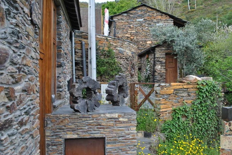 From Porto: Jeep Tour Ponte 516 Arouca + Vale do Paiva - What Makes This Tour Stand Out