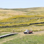 From Porto: Jeep Tour Serra Freita - Unesco Arouca Geopark - Final Thoughts: Is This Tour for You?