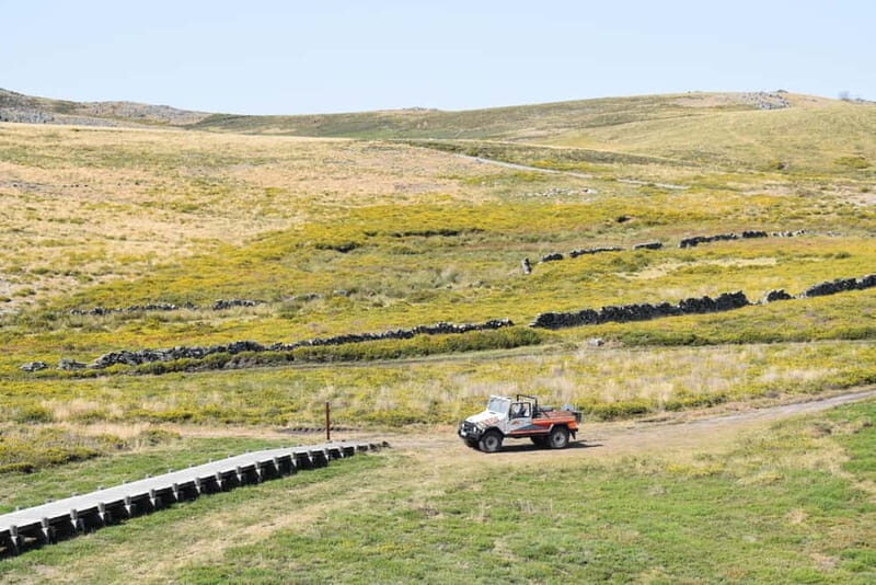 From Porto: Jeep Tour Serra Freita - Unesco Arouca Geopark - Final Thoughts: Is This Tour for You?