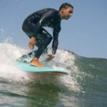 From Porto: Matosinhos Surf Lesson with Transfers - The Value of This Surf Experience