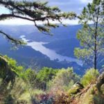 From Porto: Peneda-Gerês National Park Day Trip - How the Itinerary Translates to Value