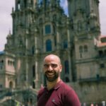 From Porto: Private Tour to Santiago de Compostela - What Makes this Tour Stand Out?