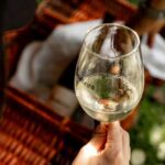 From Porto: Private Vinho Verde wine tour with tasting, lunch, and palace visit. - The Wineries: Learning, Tasting, and Appreciating