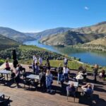 From Porto Private Wine Tour with 2 Tastings, Boat and Lunch - Exploring the Douro Valley: A Deep Dive